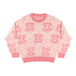 Crewneck Classic Fit