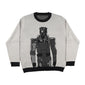 Crewneck Classic Fit
