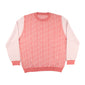 Crewneck Classic Fit