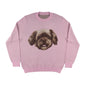 Crewneck Classic Fit