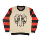Crewneck Classic Fit