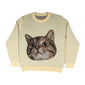 Crewneck Classic Fit