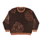 Crewneck Classic Fit