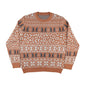 Crewneck Classic Fit