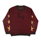 Crewneck Classic Fit