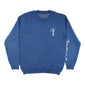 Crewneck Classic Fit
