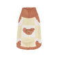 Pet Sweater