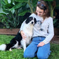 Full-Body Pet Custom Sweater
