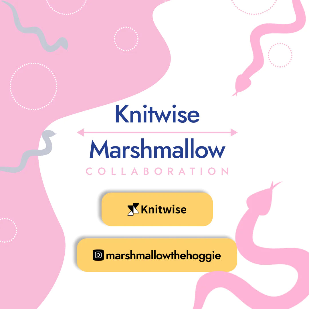 Marshmallow