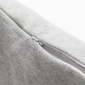 Pillow Case