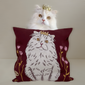 Pillow Case