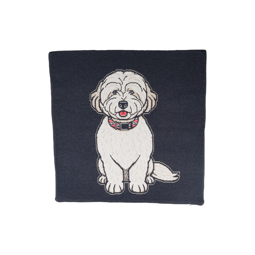 Pillow Case