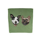 Pillow Case
