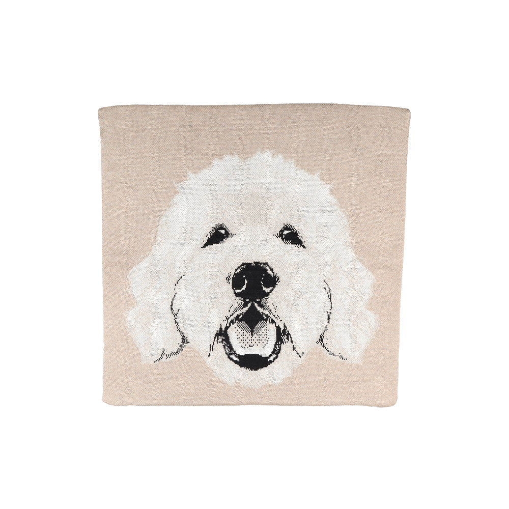 Pillow Case