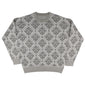 Crewneck Relaxed Fit