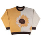 Crewneck Relaxed Fit
