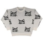 Crewneck Relaxed Fit
