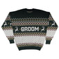 Crewneck Relaxed Fit