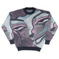Crewneck Relaxed Fit