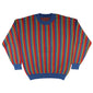 Crewneck Relaxed Fit