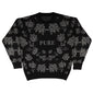 Crewneck Relaxed Fit