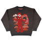 Crewneck Relaxed Fit