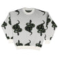 Crewneck Relaxed Fit