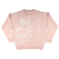 Crewneck Relaxed Fit