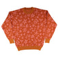 Crewneck Relaxed Fit