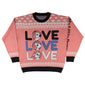 Crewneck Relaxed Fit