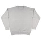 Crewneck Relaxed Fit