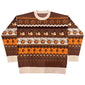 Crewneck Relaxed Fit