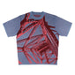 Crewneck Short Sleeve