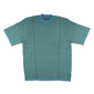 Crewneck Short Sleeve