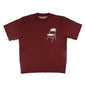 Crewneck Short Sleeve