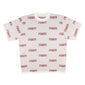 Crewneck Short Sleeve