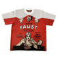 Crewneck Short Sleeve