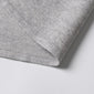 Crewneck Short Sleeve
