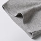 Crewneck Short Sleeve