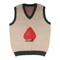 V-Neck Vest