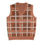V-Neck Vest
