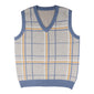 V-Neck Vest