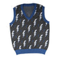 V-Neck Vest
