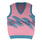 V-Neck Vest