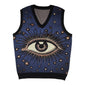 V-Neck Vest