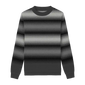 Shadowfade Gradient Sweater
