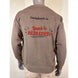 SALLY - TODD - ANGEL Crewneck Sweater Relaxed fit