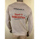 SALLY - TODD - ANGEL Crewneck Sweater Classic fit