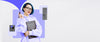 Connect with design experts