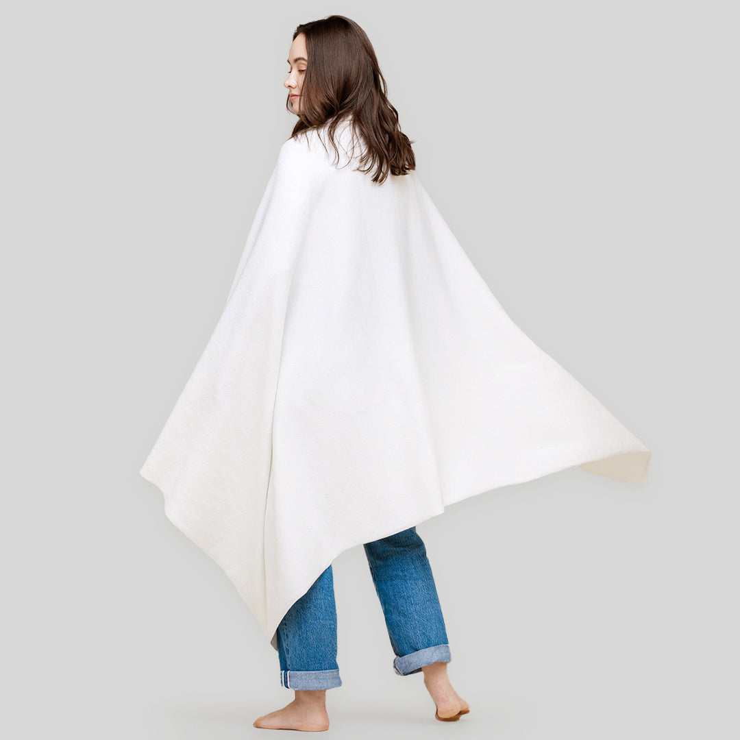 Blanket